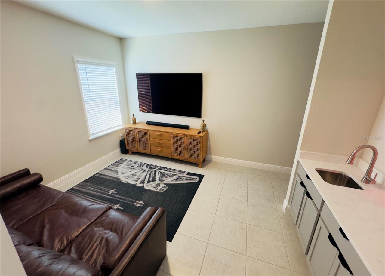 11753 June Briar Loop, San Antonio, FL 33576 Photo