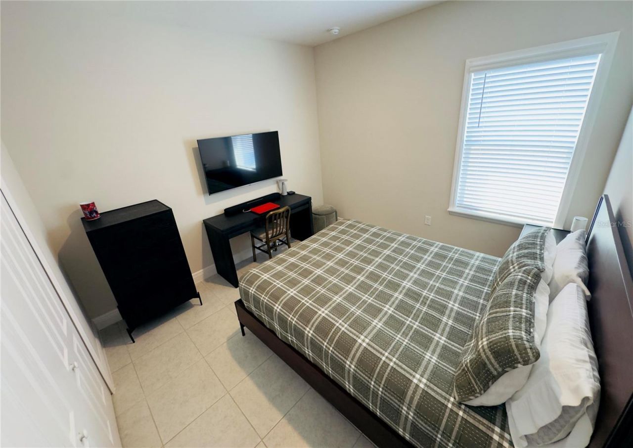 11753 June Briar Loop, San Antonio, FL 33576 Photo