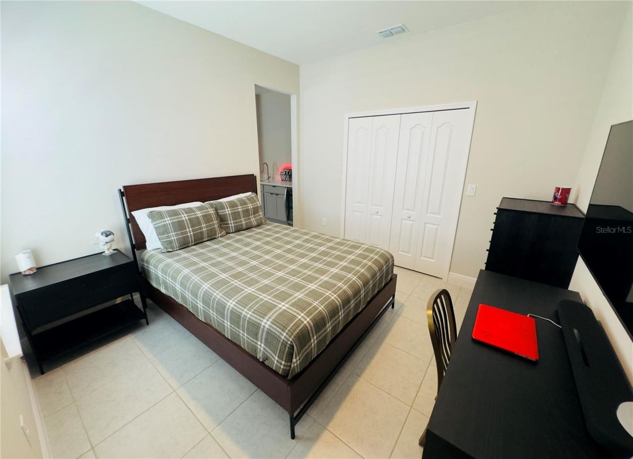 11753 June Briar Loop, San Antonio, FL 33576 Photo