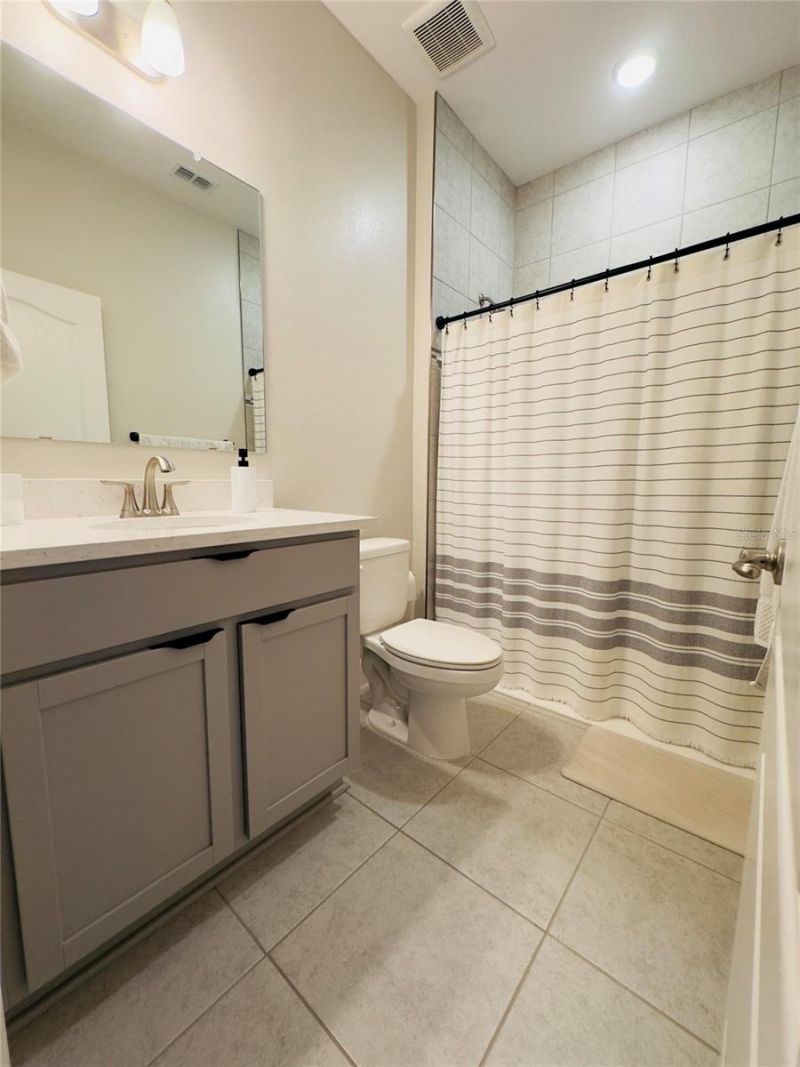 11753 June Briar Loop, San Antonio, FL 33576 Photo