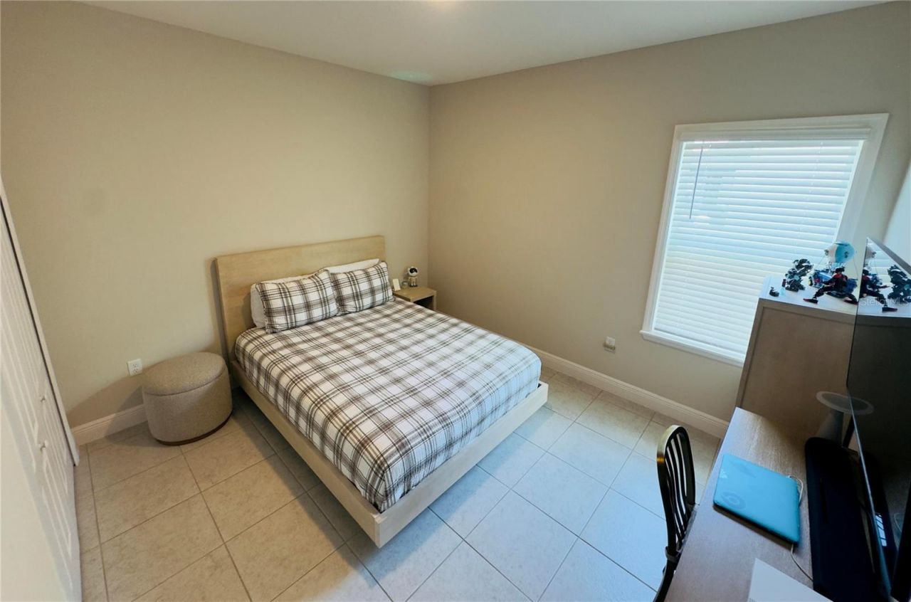 11753 June Briar Loop, San Antonio, FL 33576 Photo