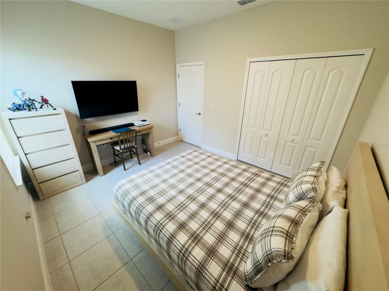 11753 June Briar Loop, San Antonio, FL 33576 Photo