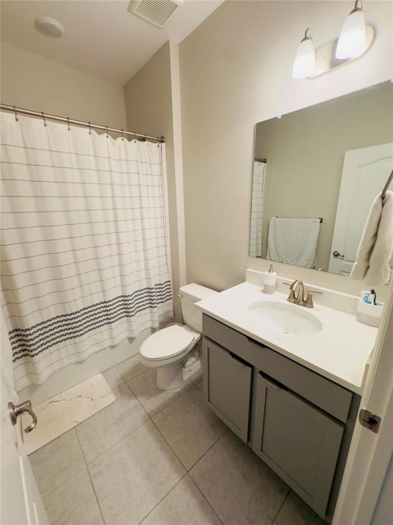 11753 June Briar Loop, San Antonio, FL 33576 Photo