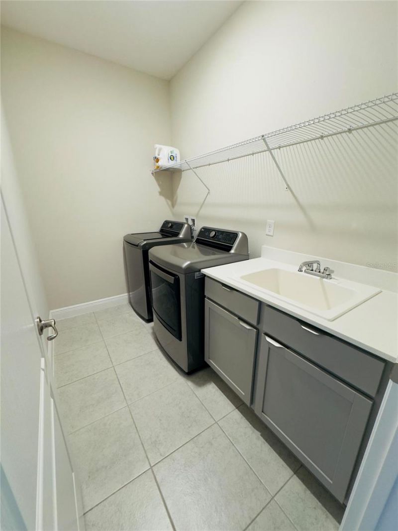 11753 June Briar Loop, San Antonio, FL 33576 Photo