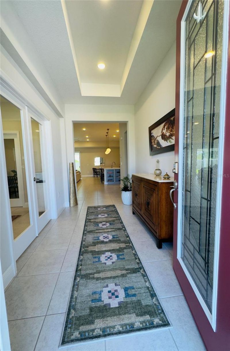 11753 June Briar Loop, San Antonio, FL 33576 Photo