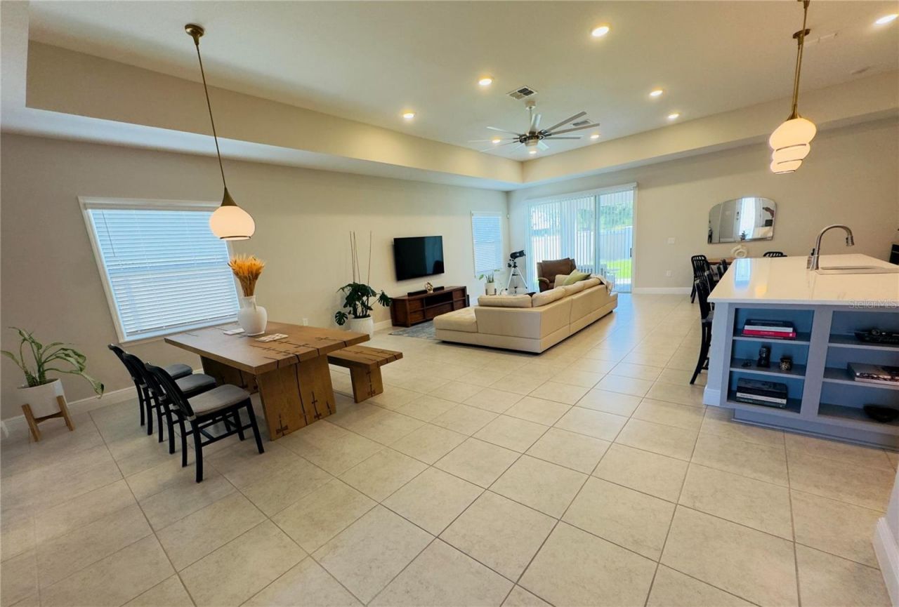 11753 June Briar Loop, San Antonio, FL 33576 Photo