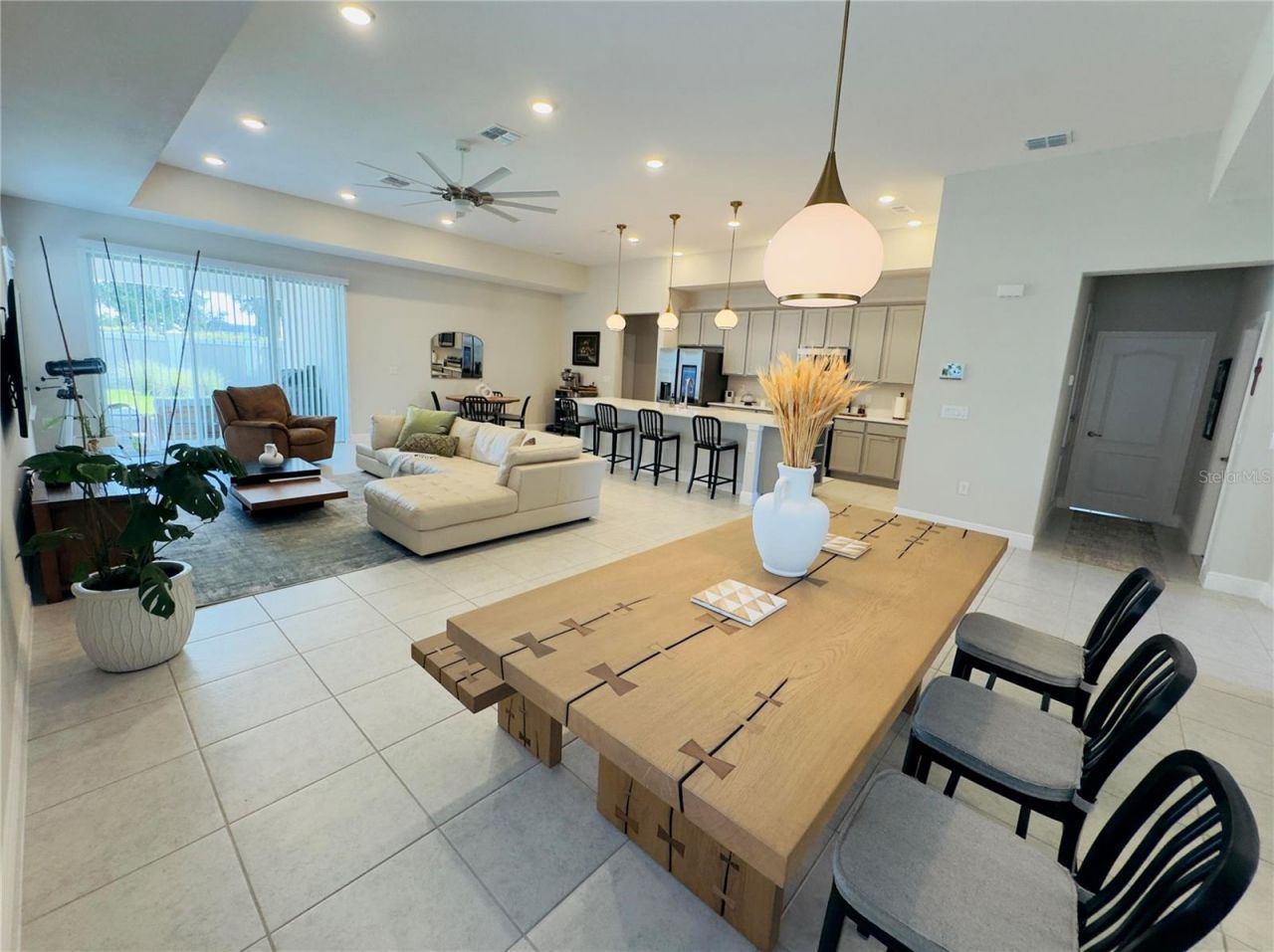 11753 June Briar Loop, San Antonio, FL 33576 Photo