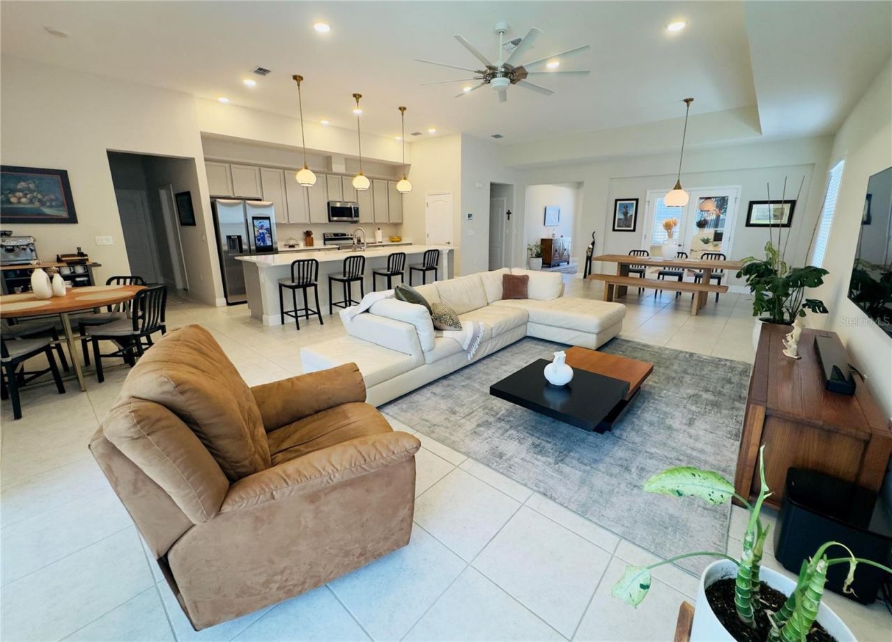 11753 June Briar Loop, San Antonio, FL 33576 Photo