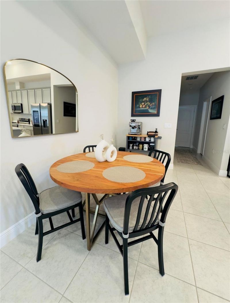 11753 June Briar Loop, San Antonio, FL 33576 Photo