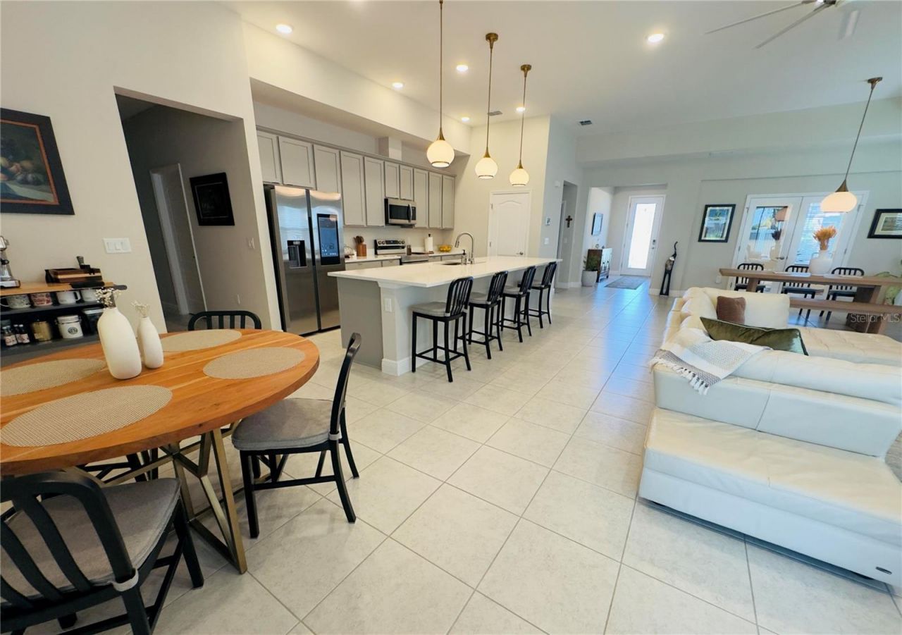 11753 June Briar Loop, San Antonio, FL 33576 Photo
