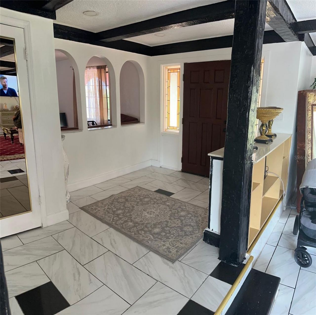 1238 Flotilla Drive , Holiday, FL 34690 Photo