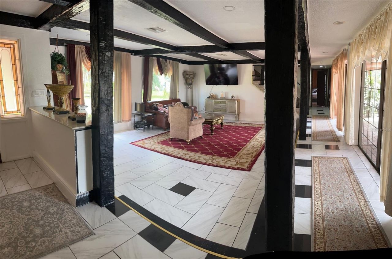 1238 Flotilla Drive , Holiday, FL 34690 Photo