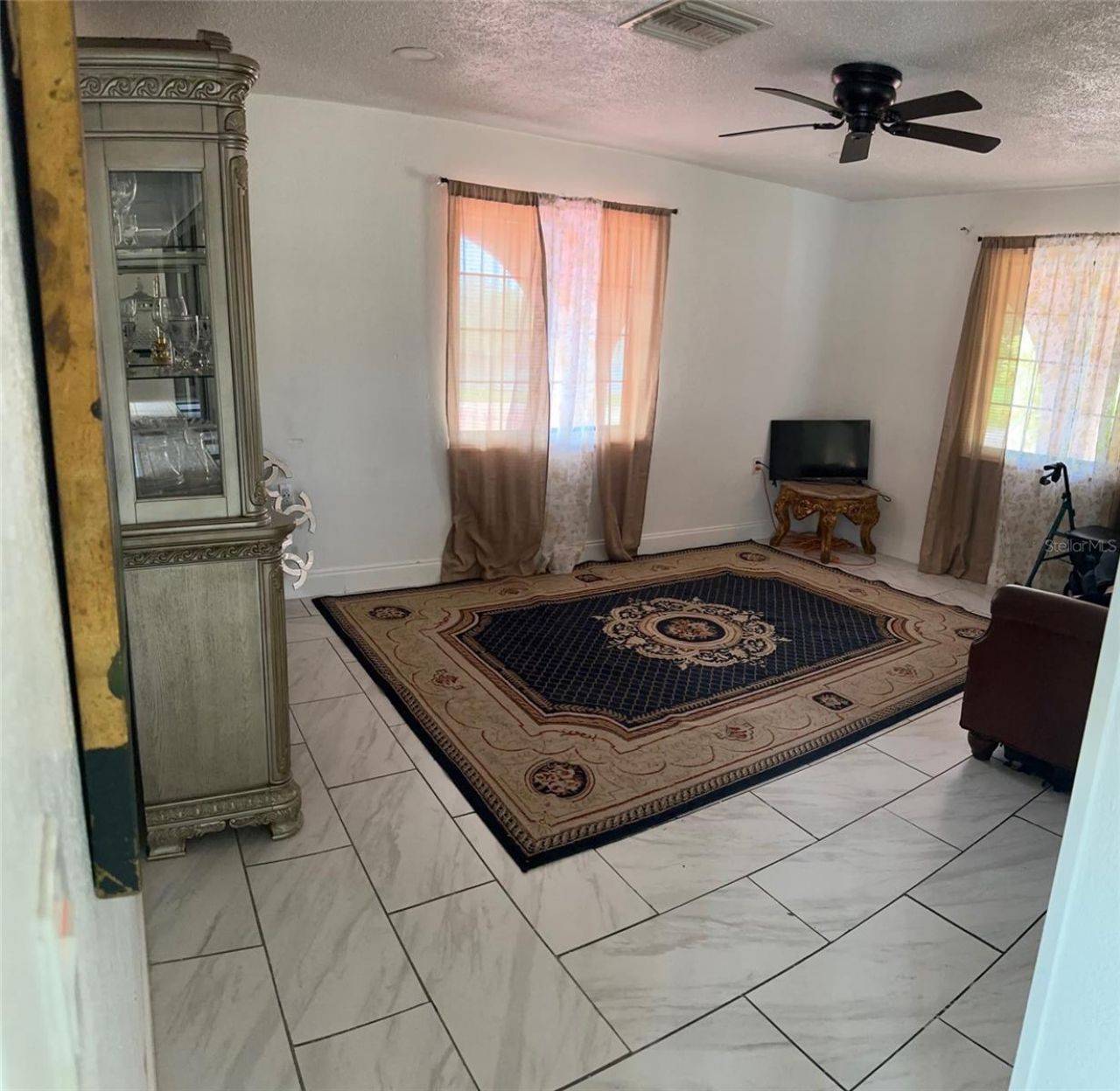 1238 Flotilla Drive , Holiday, FL 34690 Photo