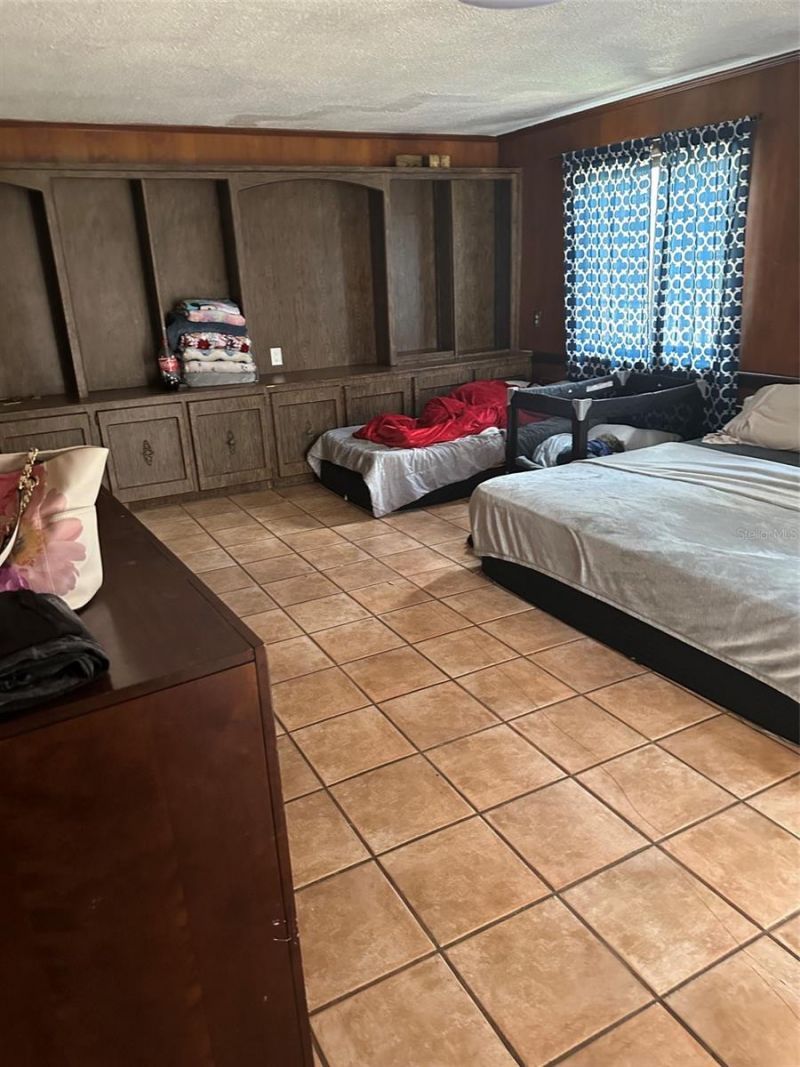 1238 Flotilla Drive , Holiday, FL 34690 Photo