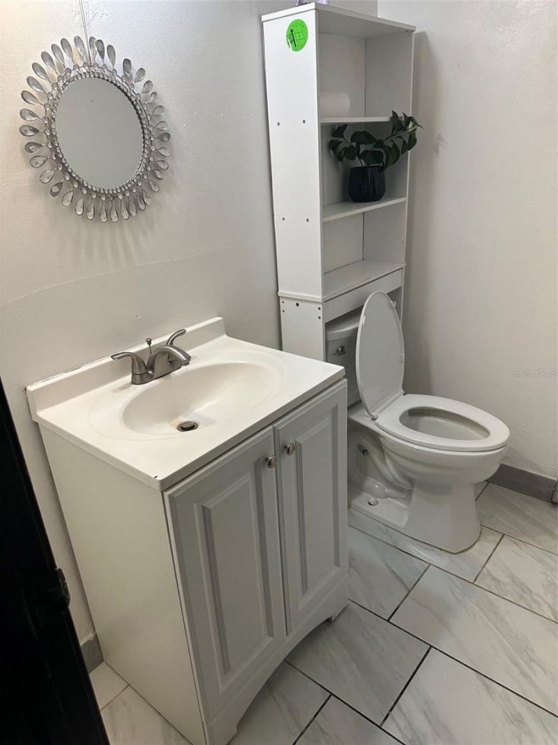 1238 Flotilla Drive , Holiday, FL 34690 Photo