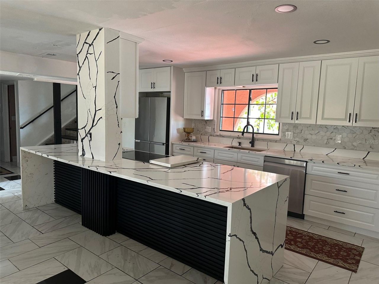 1238 Flotilla Drive , Holiday, FL 34690 Photo