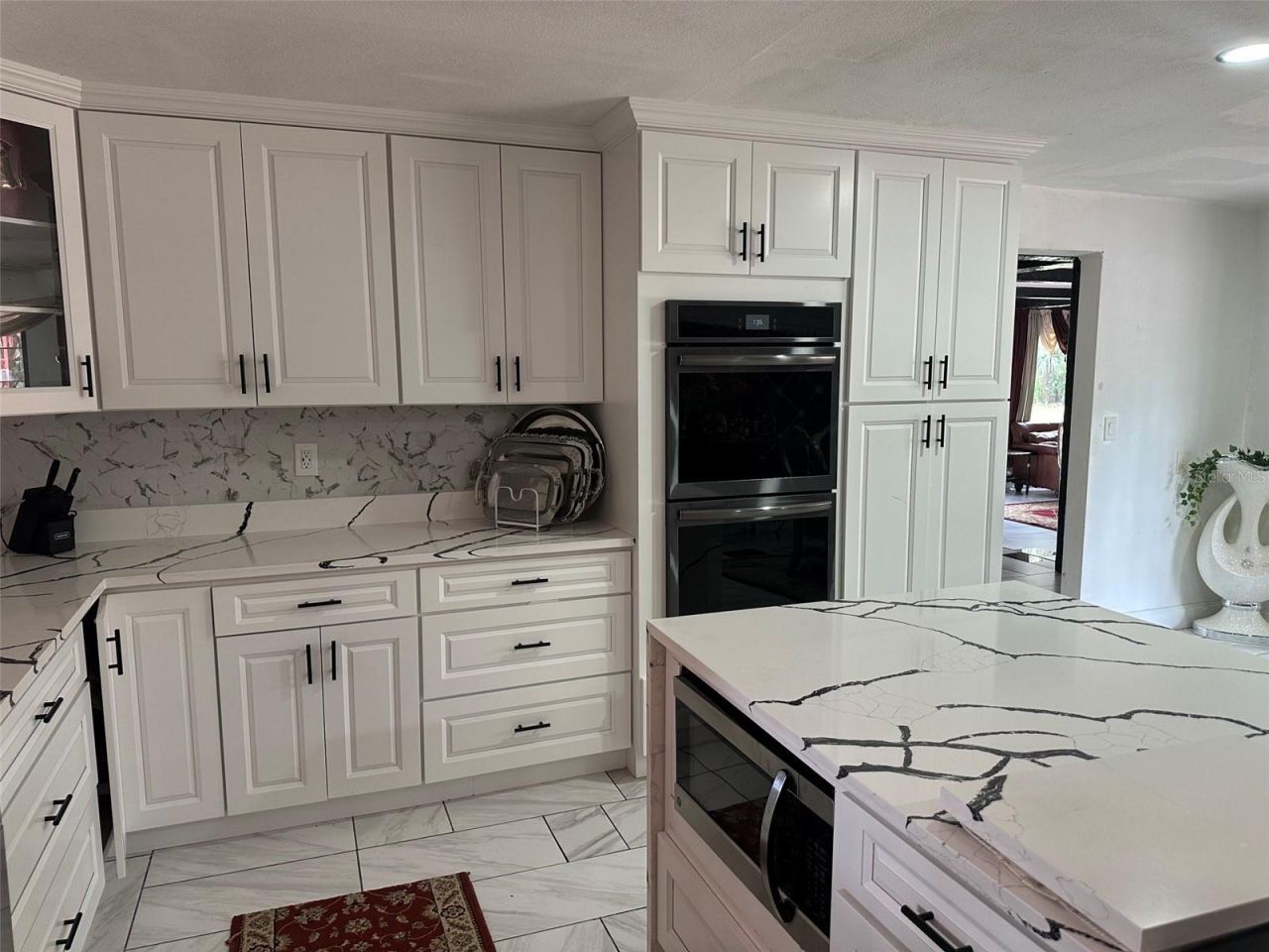 1238 Flotilla Drive , Holiday, FL 34690 Photo