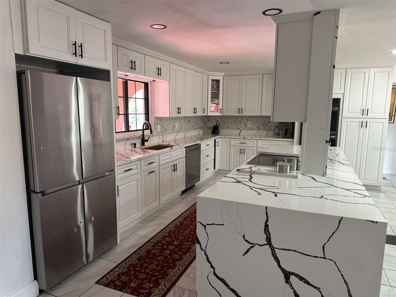 1238 Flotilla Drive , Holiday, FL 34690 Photo