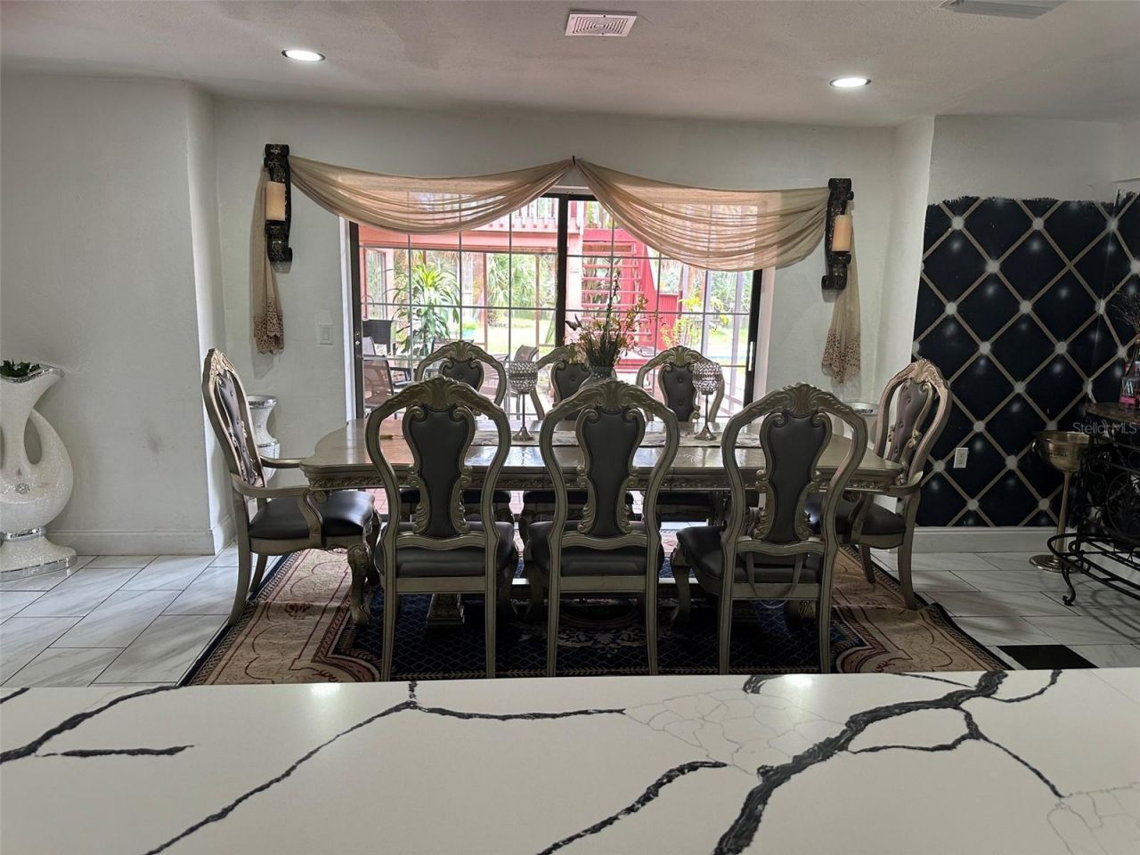 1238 Flotilla Drive , Holiday, FL 34690 Photo