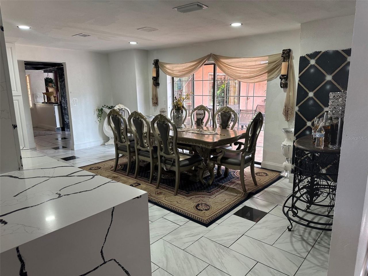 1238 Flotilla Drive , Holiday, FL 34690 Photo