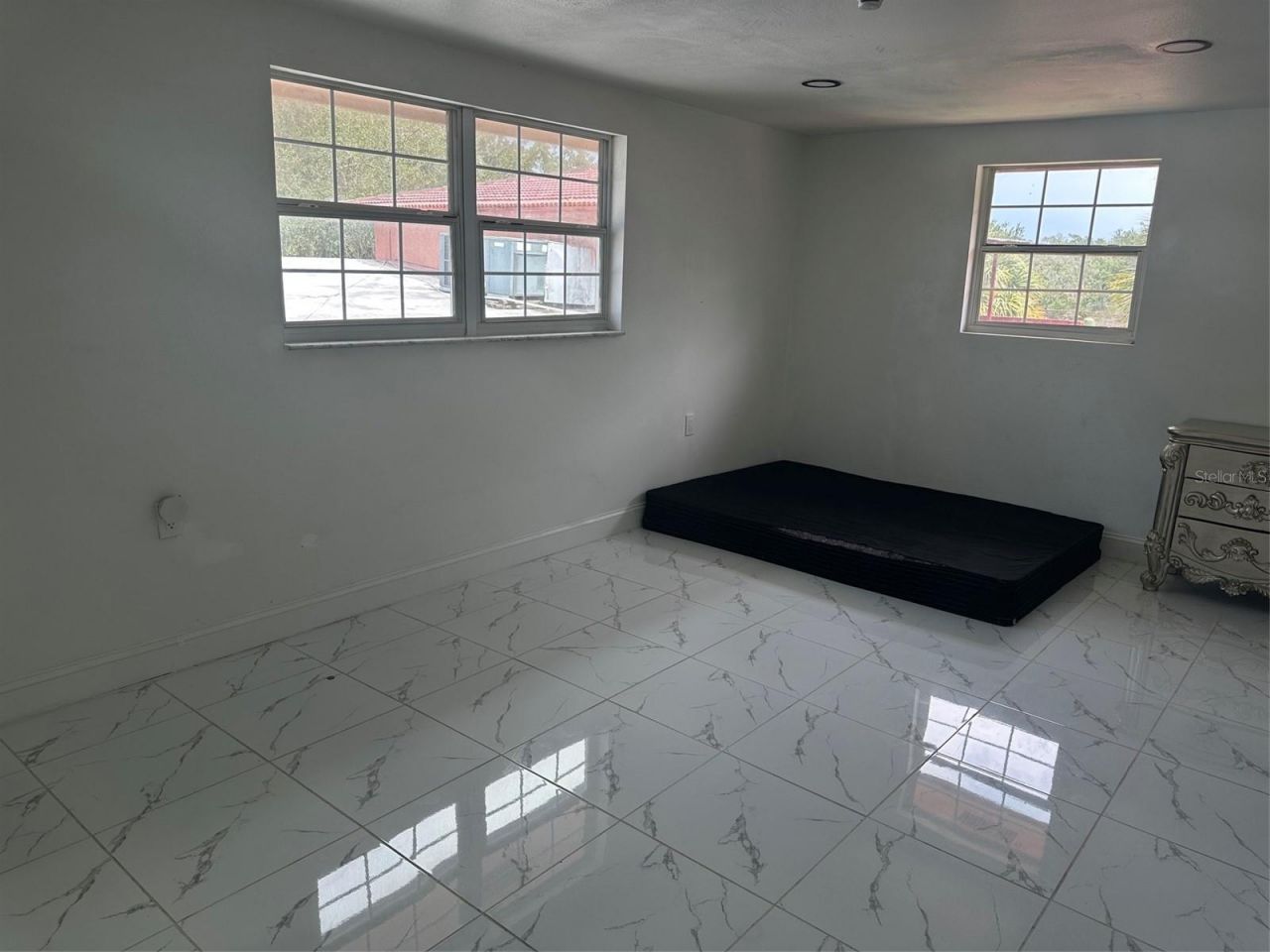 1238 Flotilla Drive , Holiday, FL 34690 Photo
