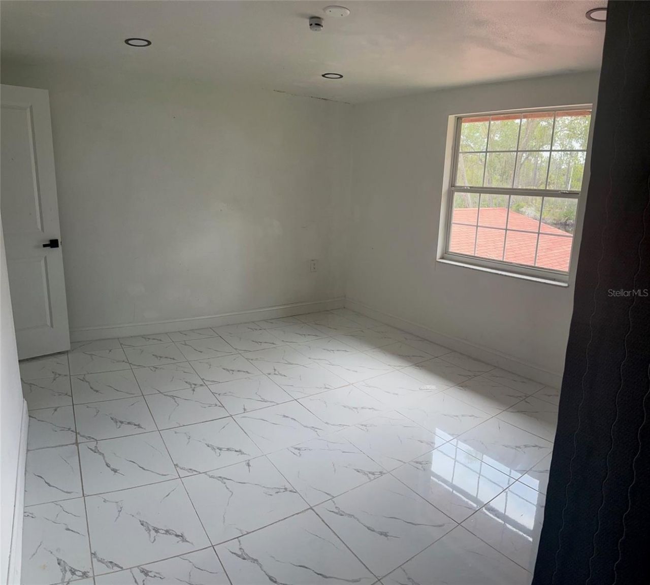 1238 Flotilla Drive , Holiday, FL 34690 Photo