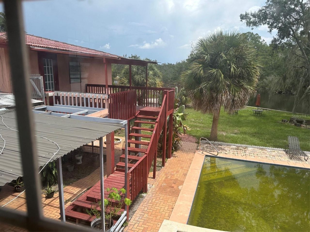 1238 Flotilla Drive , Holiday, FL 34690 Photo