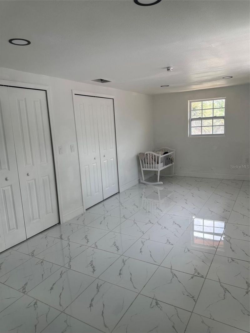 1238 Flotilla Drive , Holiday, FL 34690 Photo