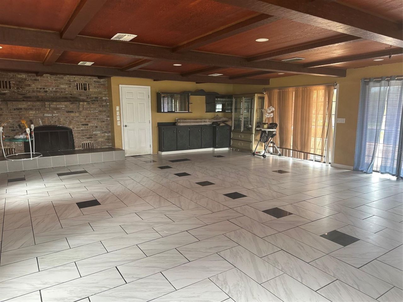 1238 Flotilla Drive , Holiday, FL 34690 Photo