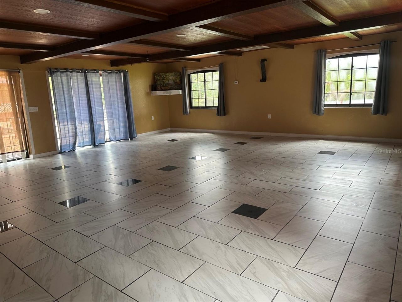 1238 Flotilla Drive , Holiday, FL 34690 Photo