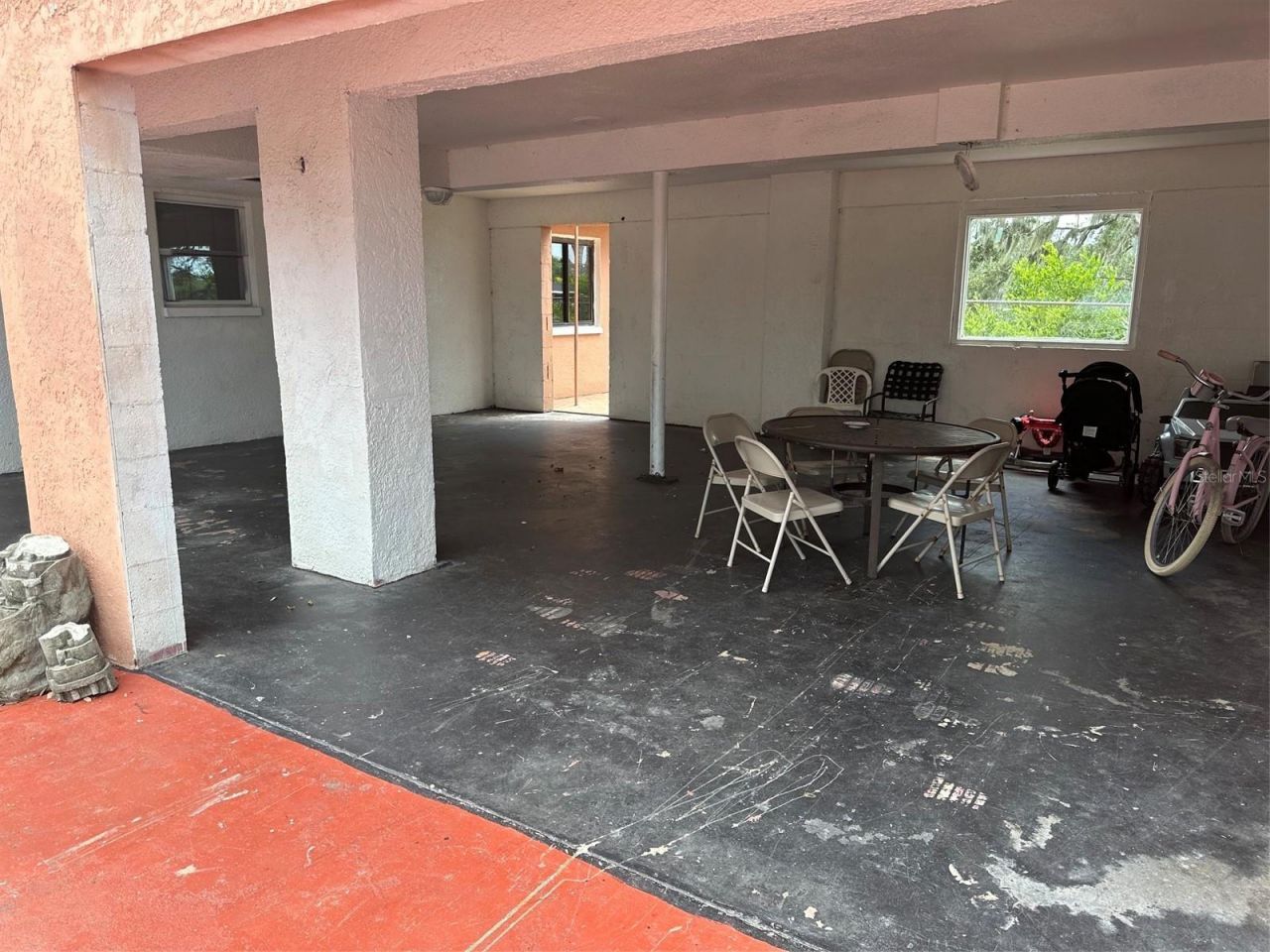 1238 Flotilla Drive , Holiday, FL 34690 Photo