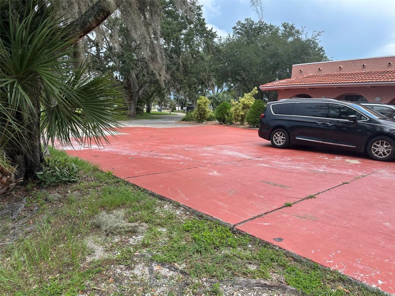 1238 Flotilla Drive , Holiday, FL 34690 Photo