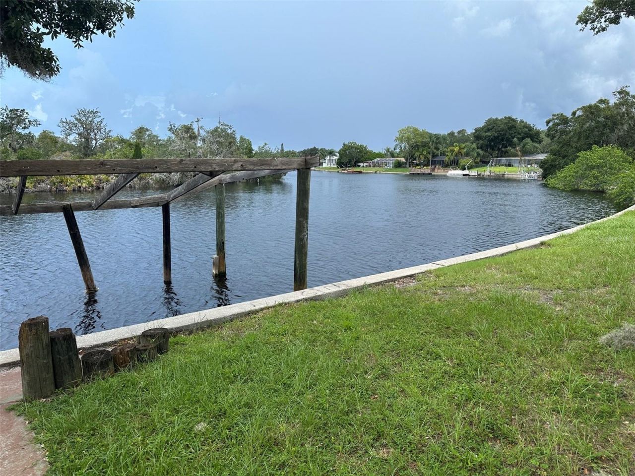 1238 Flotilla Drive , Holiday, FL 34690 Photo