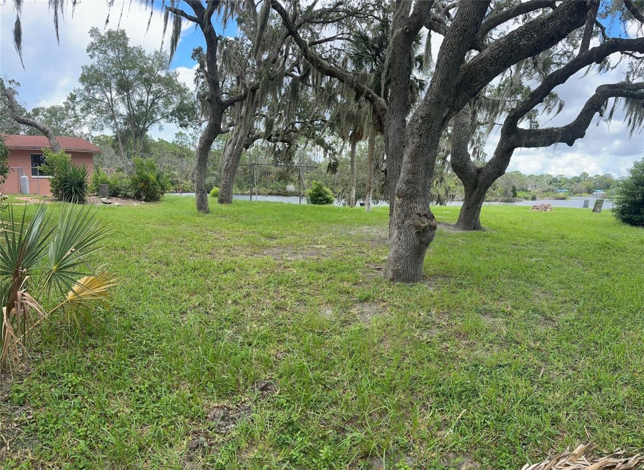 1238 Flotilla Drive , Holiday, FL 34690 Photo