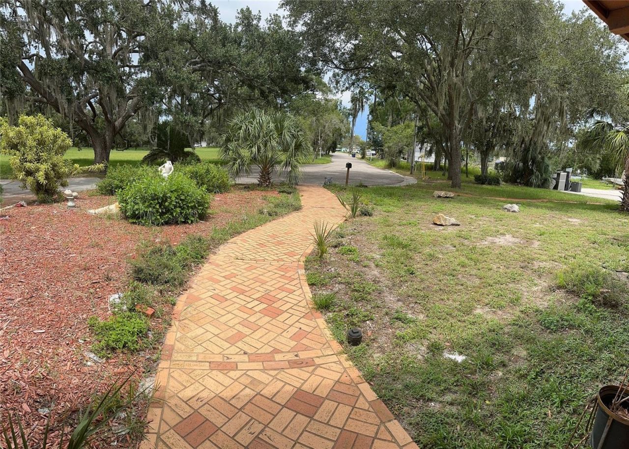 1238 Flotilla Drive , Holiday, FL 34690 Photo