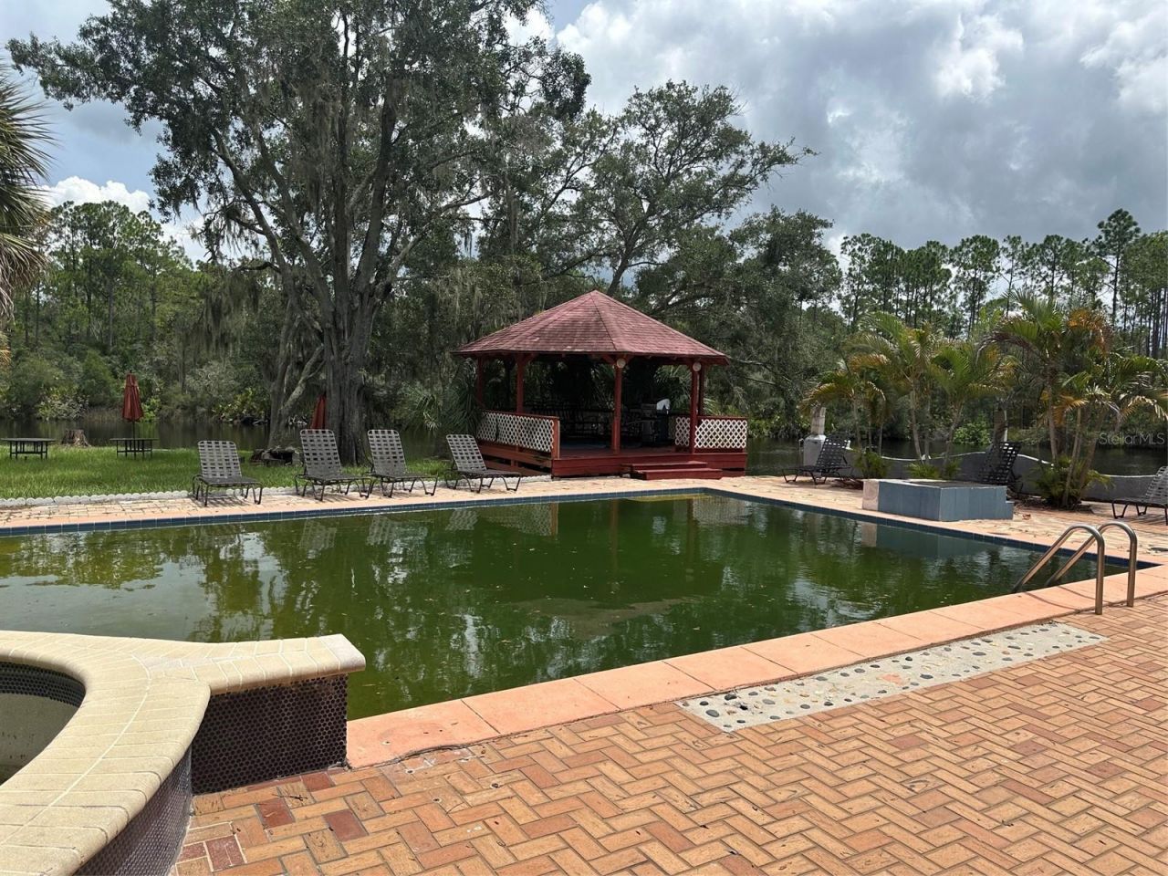1238 Flotilla Drive , Holiday, FL 34690 Photo