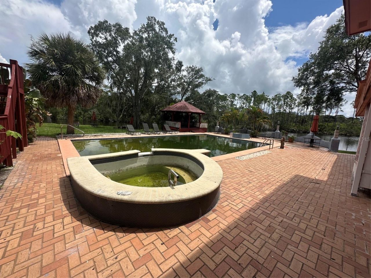 1238 Flotilla Drive , Holiday, FL 34690 Photo