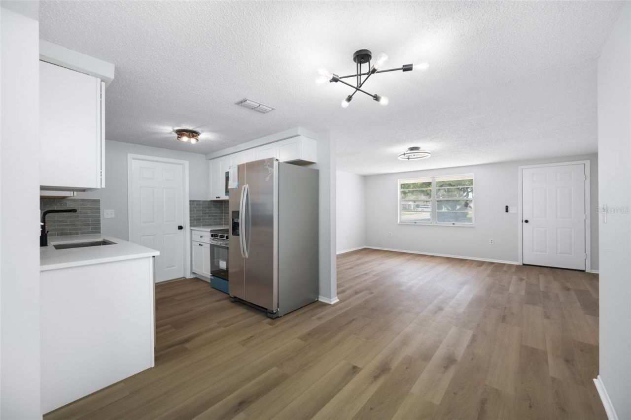 11724 Paige Drive , Port Richey, FL 34668 Photo
