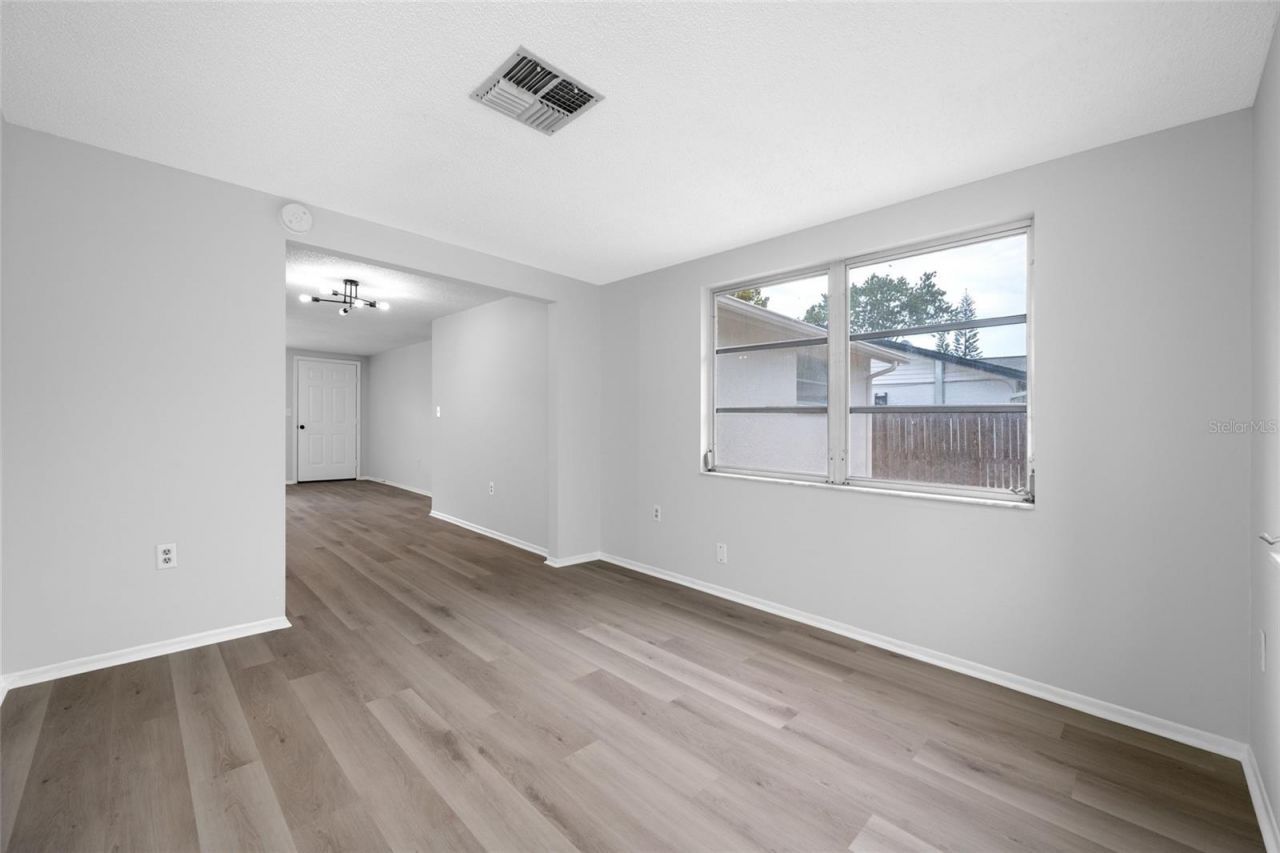 11724 Paige Drive , Port Richey, FL 34668 Photo