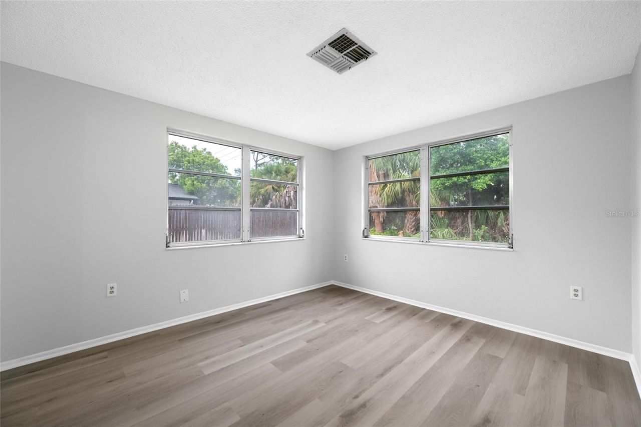 11724 Paige Drive , Port Richey, FL 34668 Photo