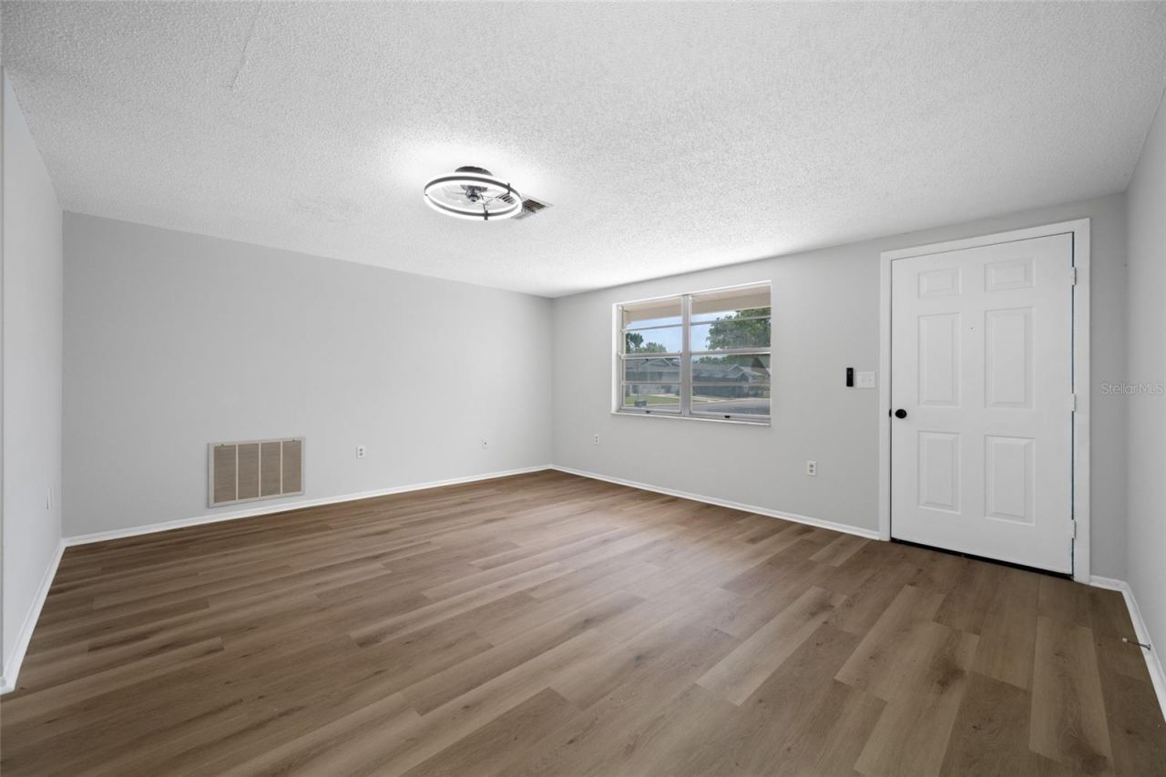 11724 Paige Drive , Port Richey, FL 34668 Photo