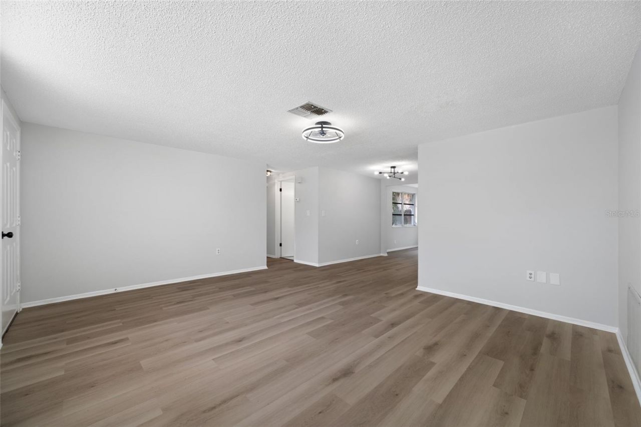 11724 Paige Drive , Port Richey, FL 34668 Photo