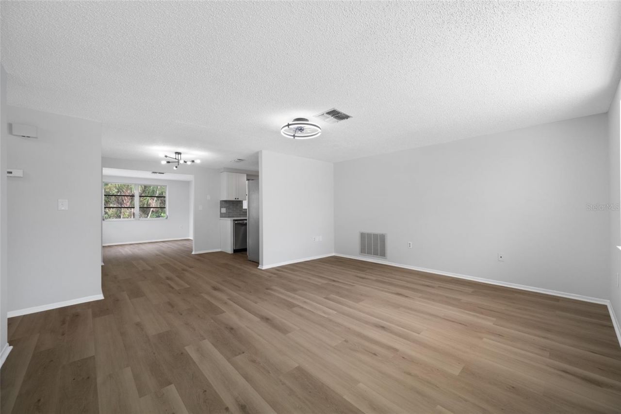 11724 Paige Drive , Port Richey, FL 34668 Photo