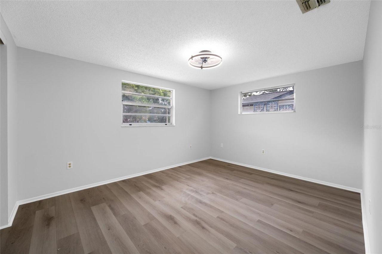 11724 Paige Drive , Port Richey, FL 34668 Photo