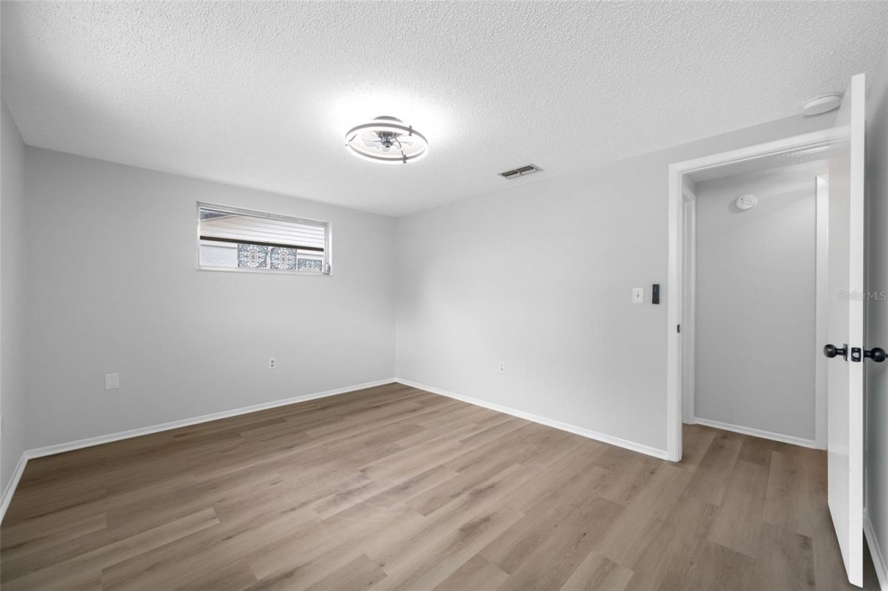 11724 Paige Drive , Port Richey, FL 34668 Photo