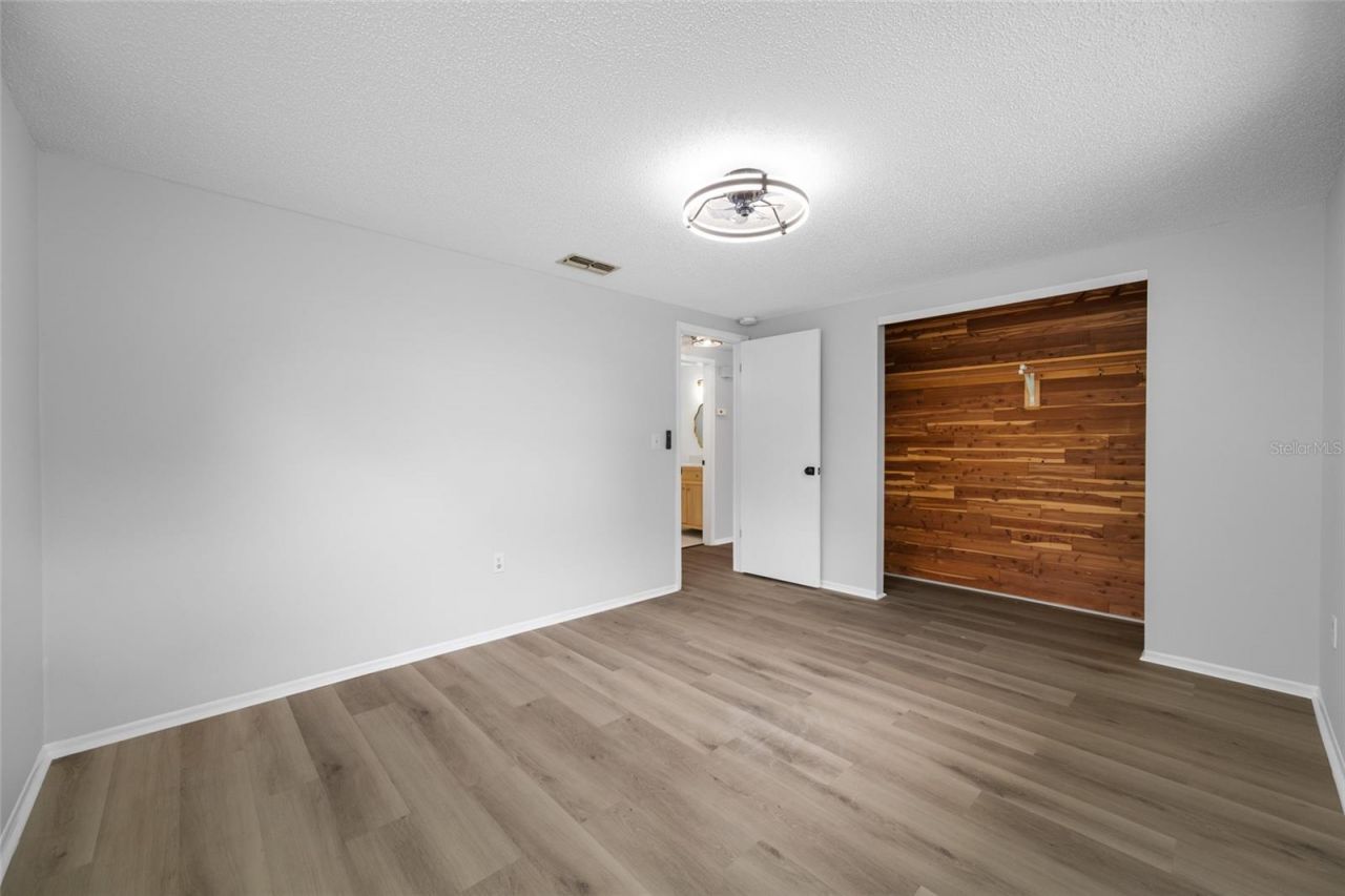 11724 Paige Drive , Port Richey, FL 34668 Photo
