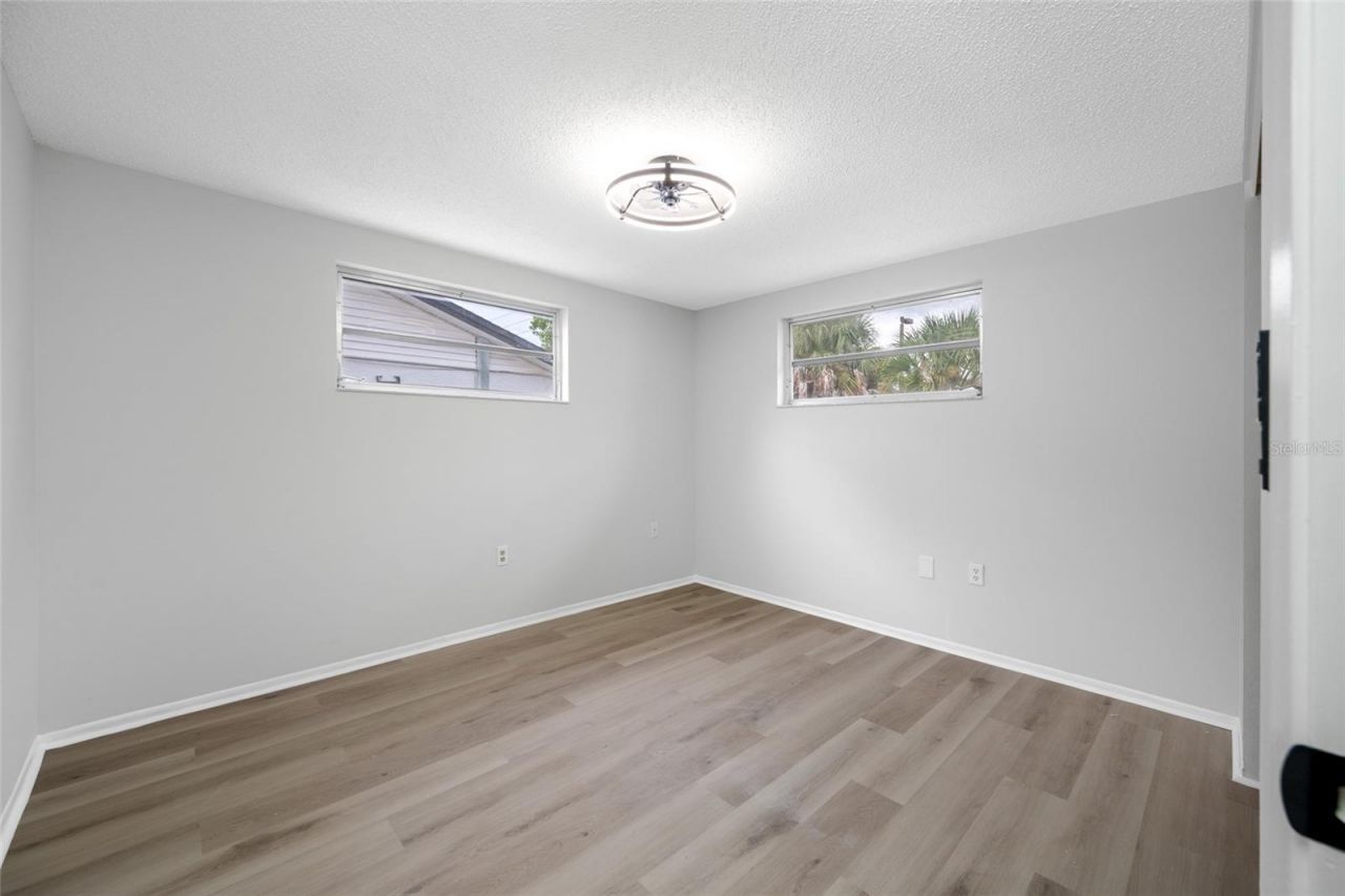 11724 Paige Drive , Port Richey, FL 34668 Photo