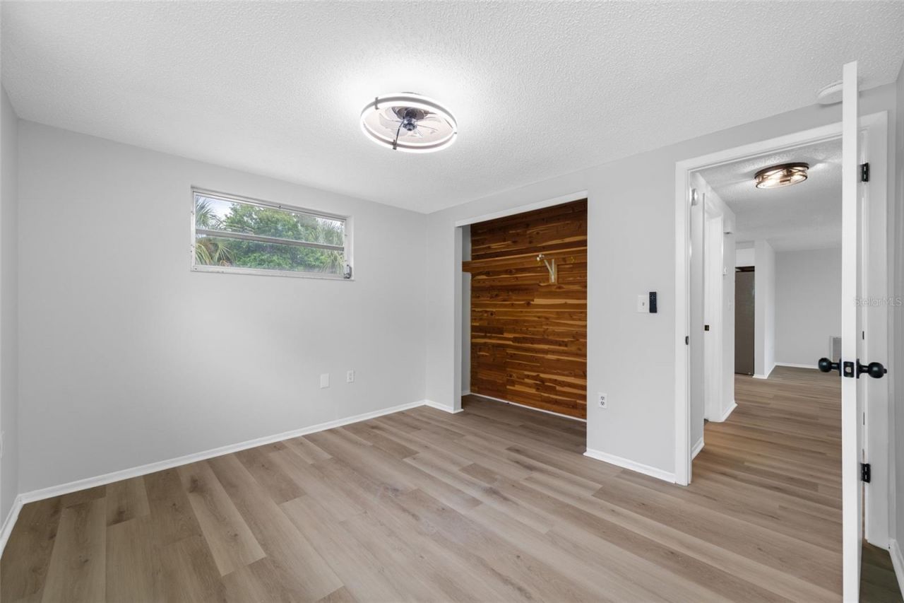 11724 Paige Drive , Port Richey, FL 34668 Photo
