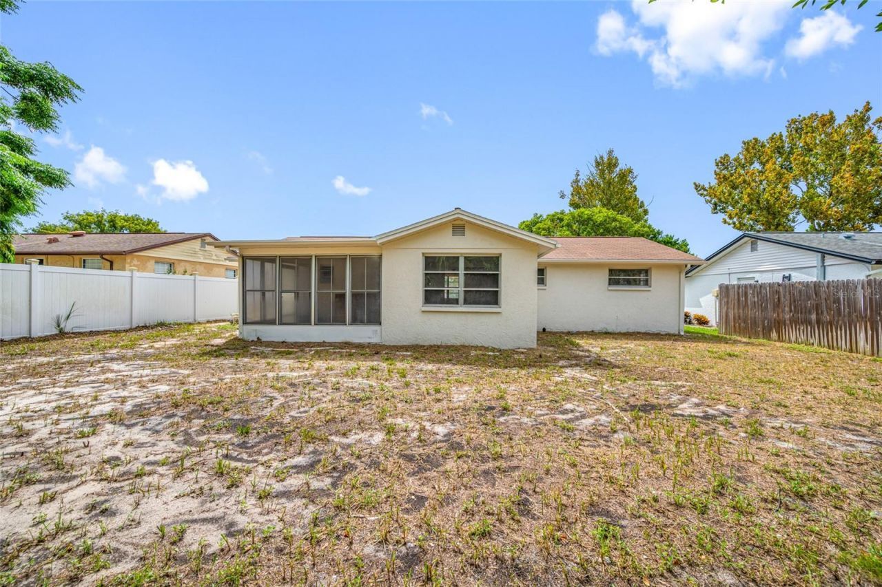 11724 Paige Drive , Port Richey, FL 34668 Photo