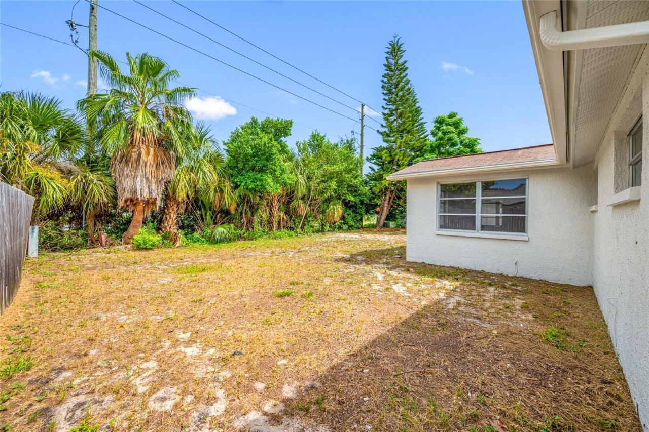 11724 Paige Drive , Port Richey, FL 34668 Photo